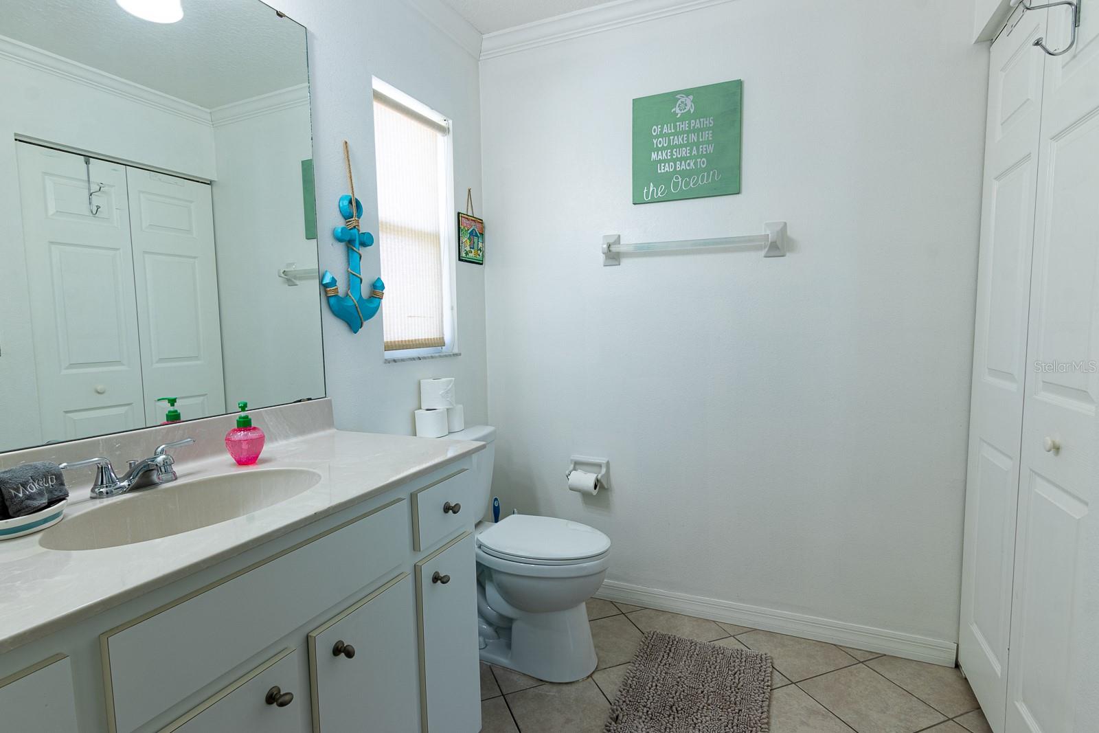 SARABAY WOODS - Residential