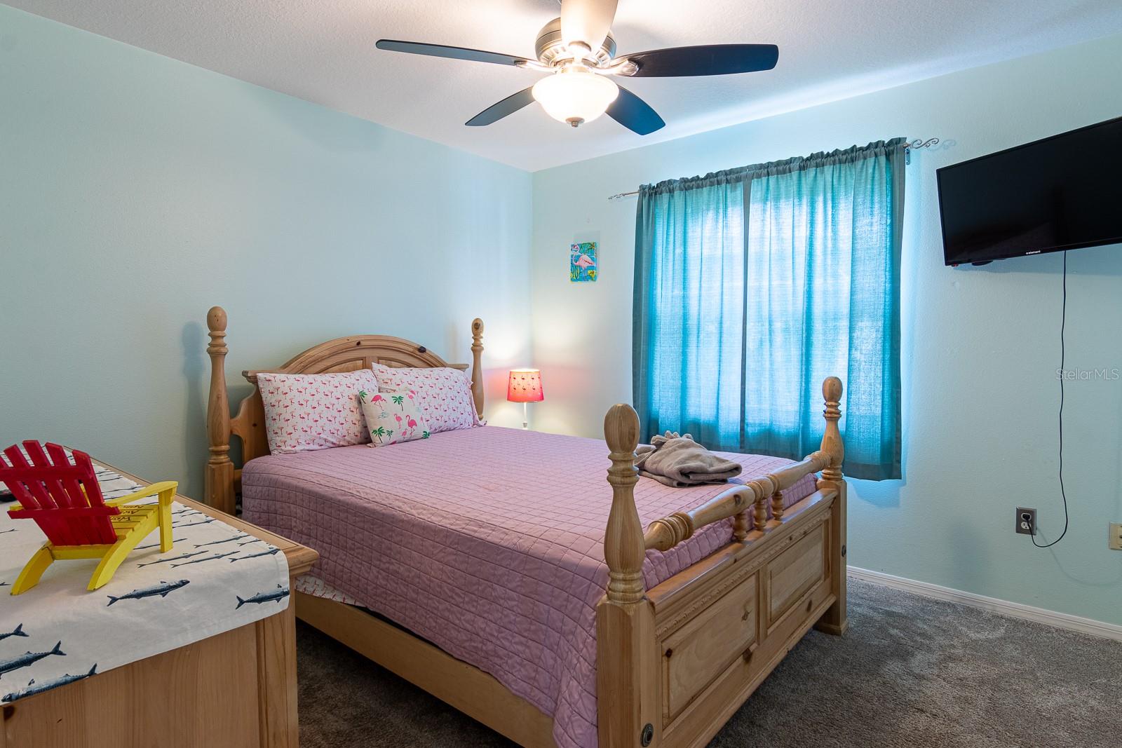 SARABAY WOODS - Residential