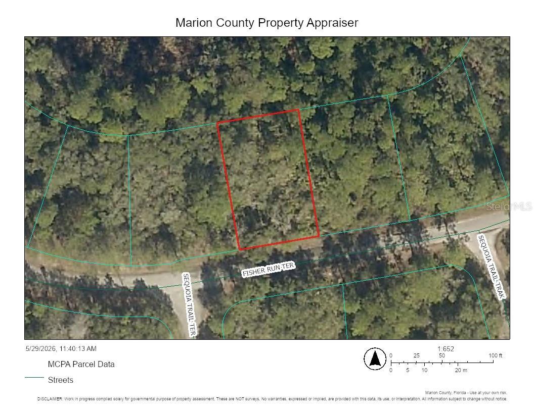 Secure your piece of one of Florida’s fastest-growing markets with this prime homesite. Ideal for builders, investors, or future homeowners, this lot offers the perfect canvas for new construction in an area experiencing rapid growth and increasing demand. Whether you’re looking to build now or hold for future appreciation, opportunities like this are becoming harder to find.