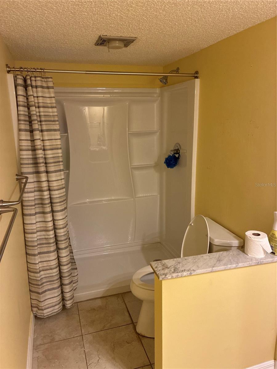 MISSION HILLS CONDO - Residential