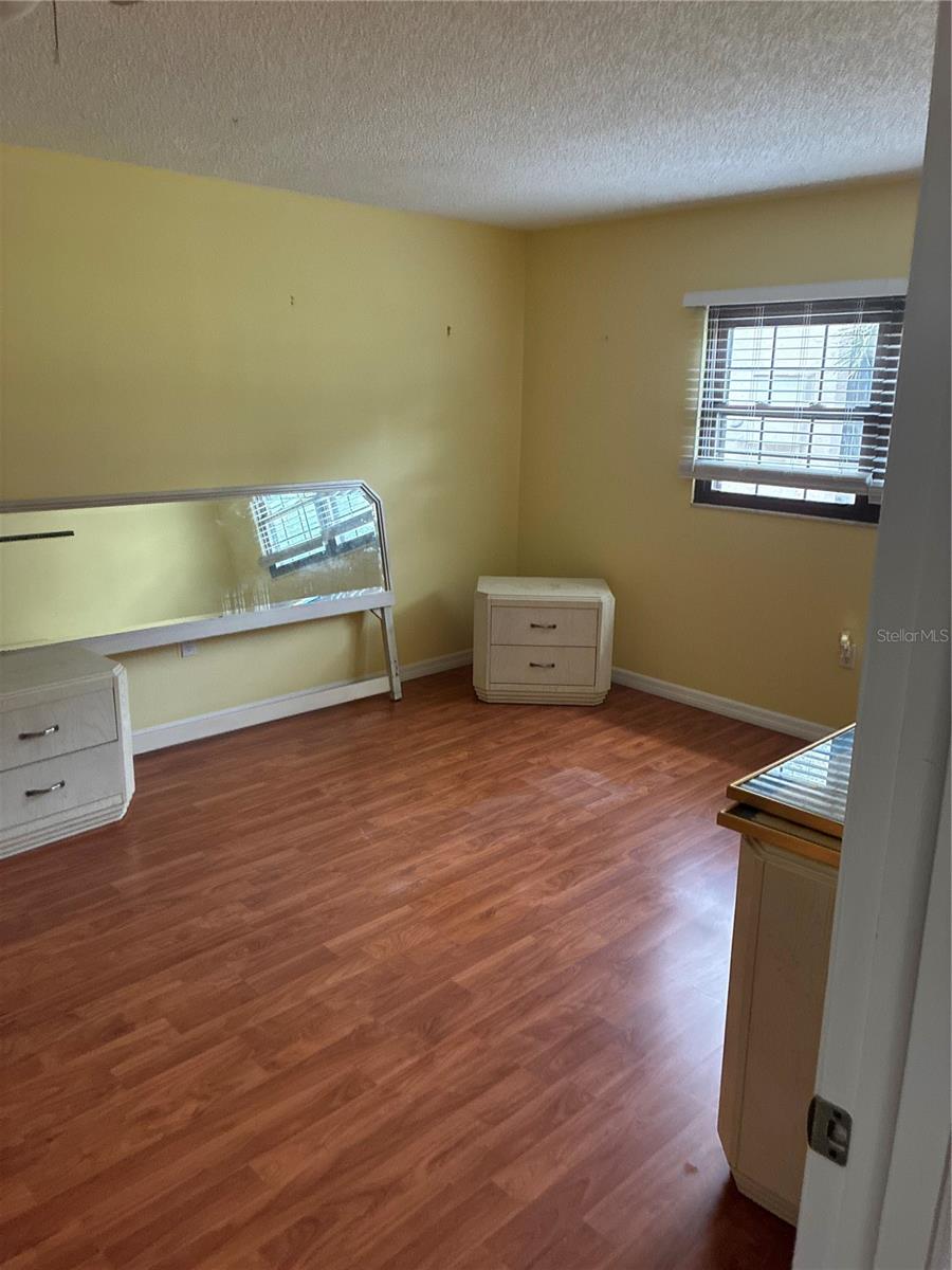 MISSION HILLS CONDO - Residential
