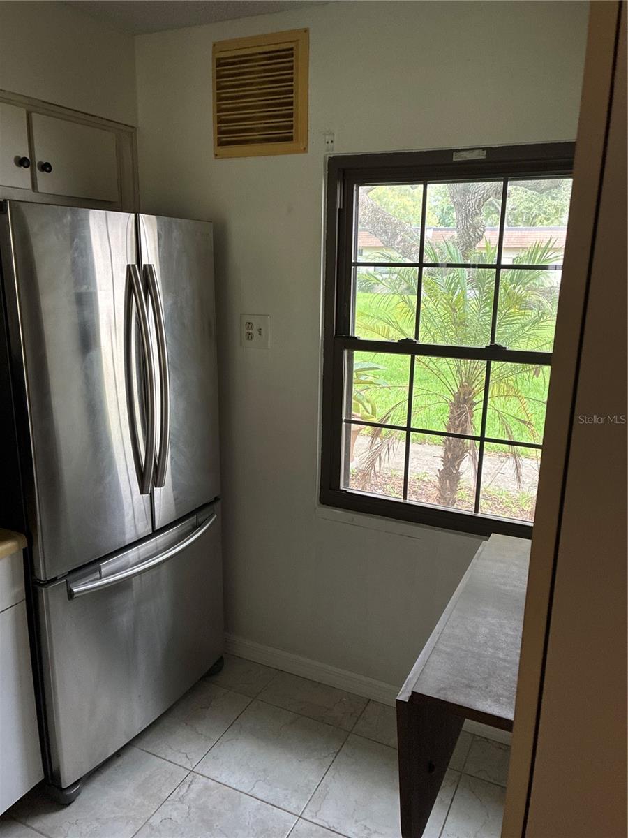 MISSION HILLS CONDO - Residential