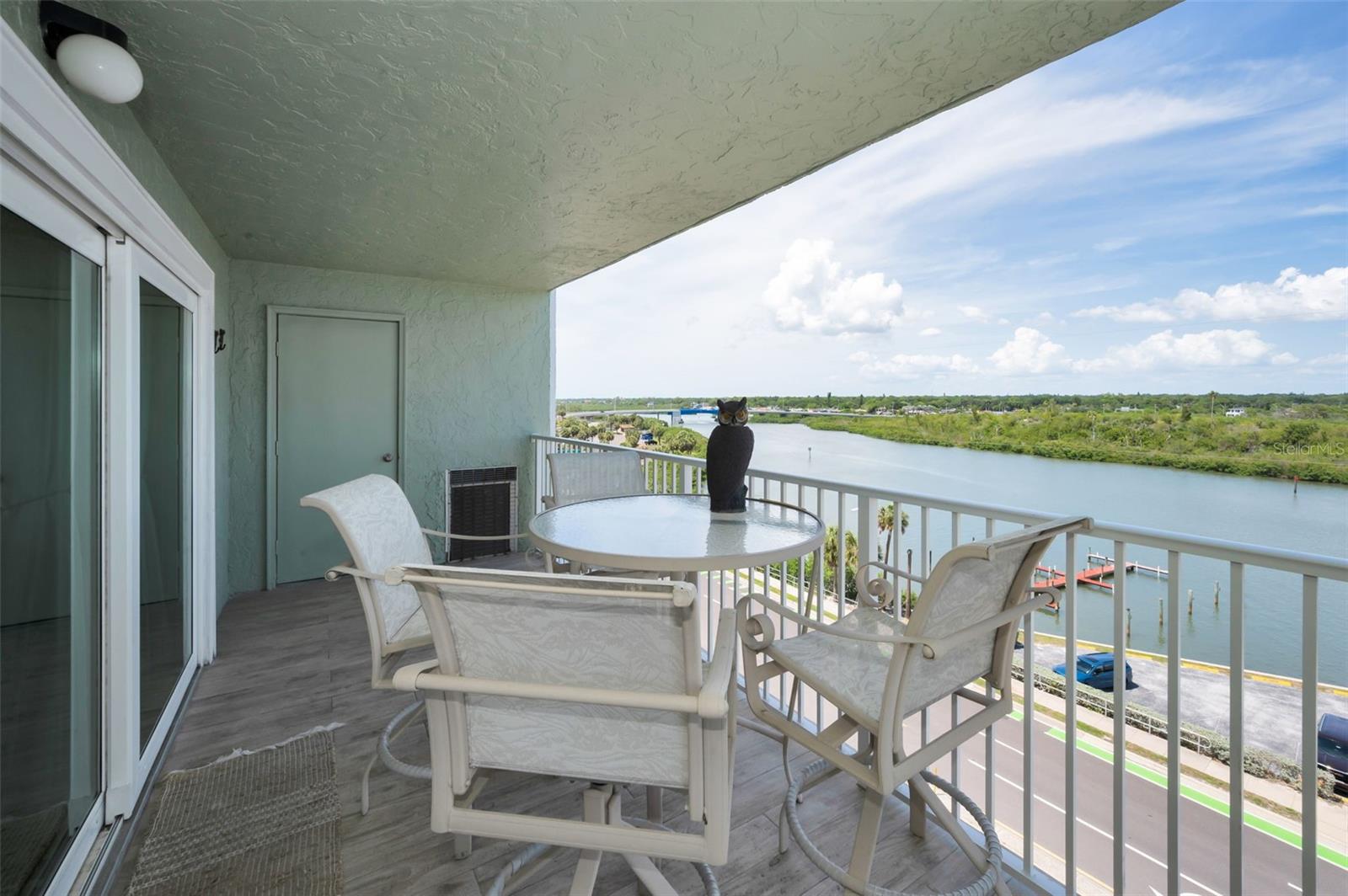 HOLIDAY VILLAS 3 - Residential