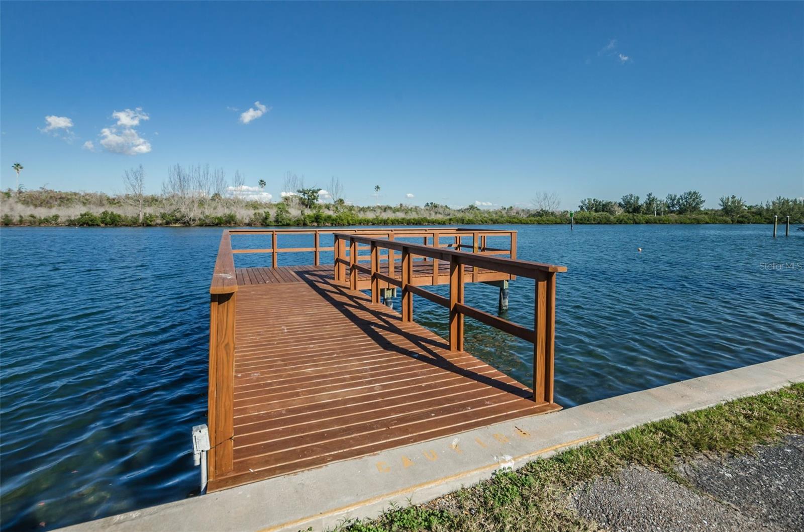 HOLIDAY VILLAS 3 - Residential