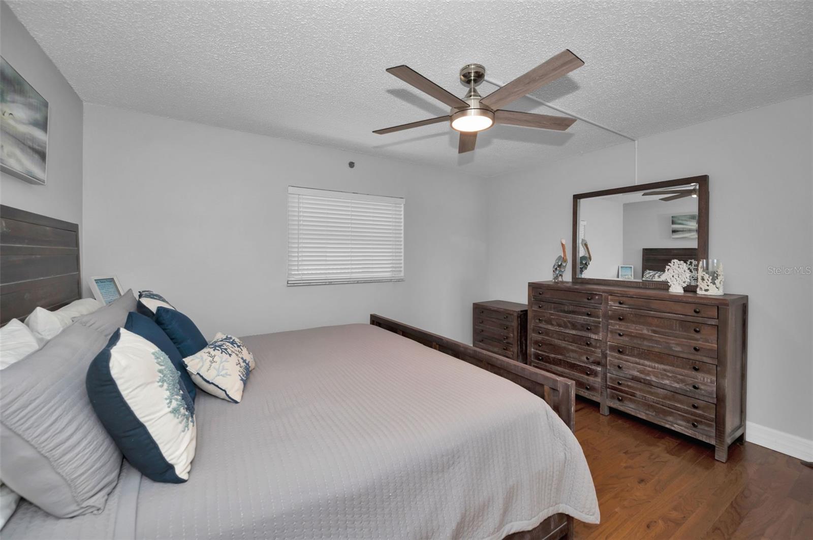 HOLIDAY VILLAS 3 - Residential
