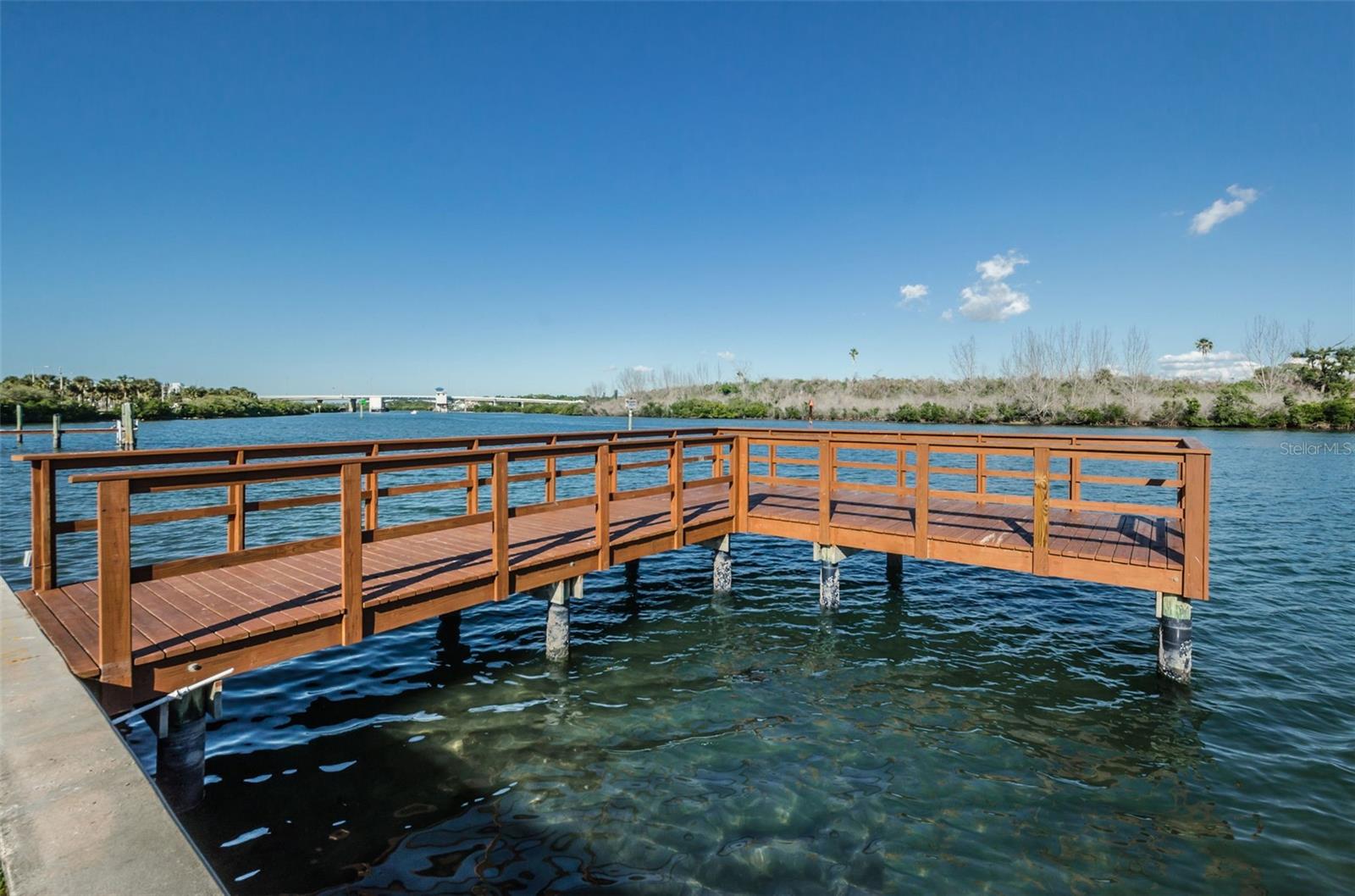 HOLIDAY VILLAS 3 - Residential