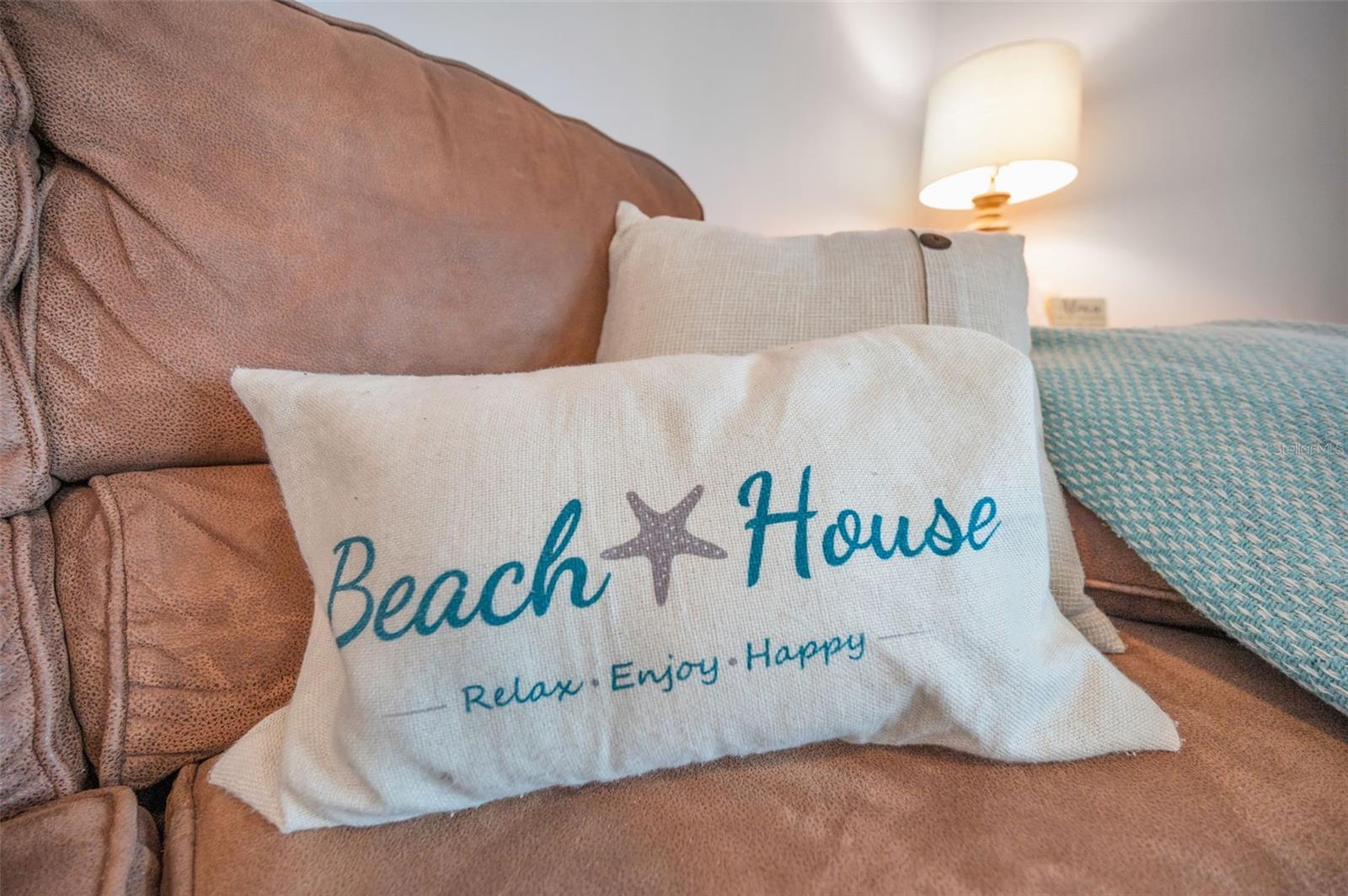 HOLIDAY VILLAS 3 - Residential