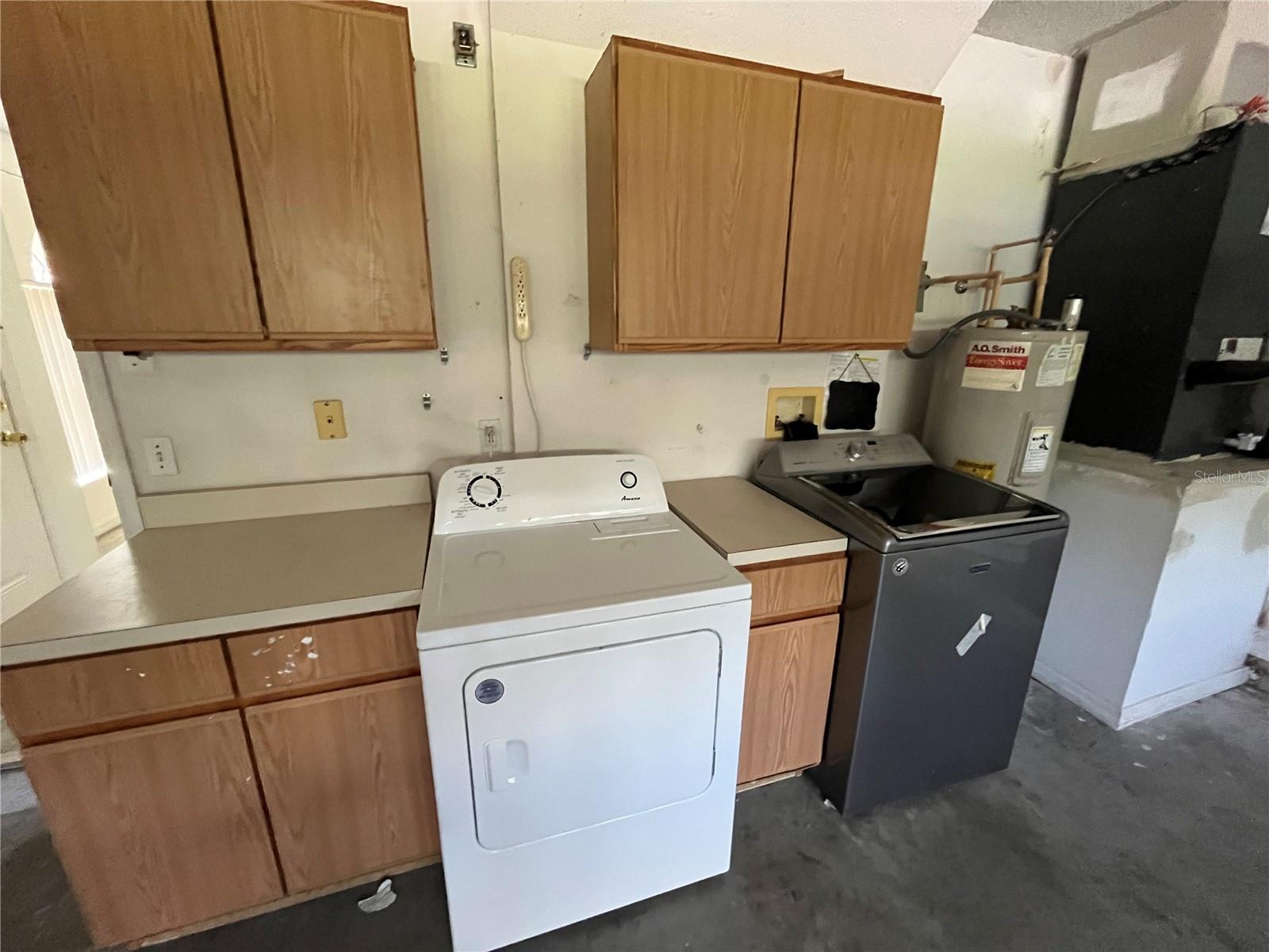 DEAN WOODS RESERVE - Residential Lease