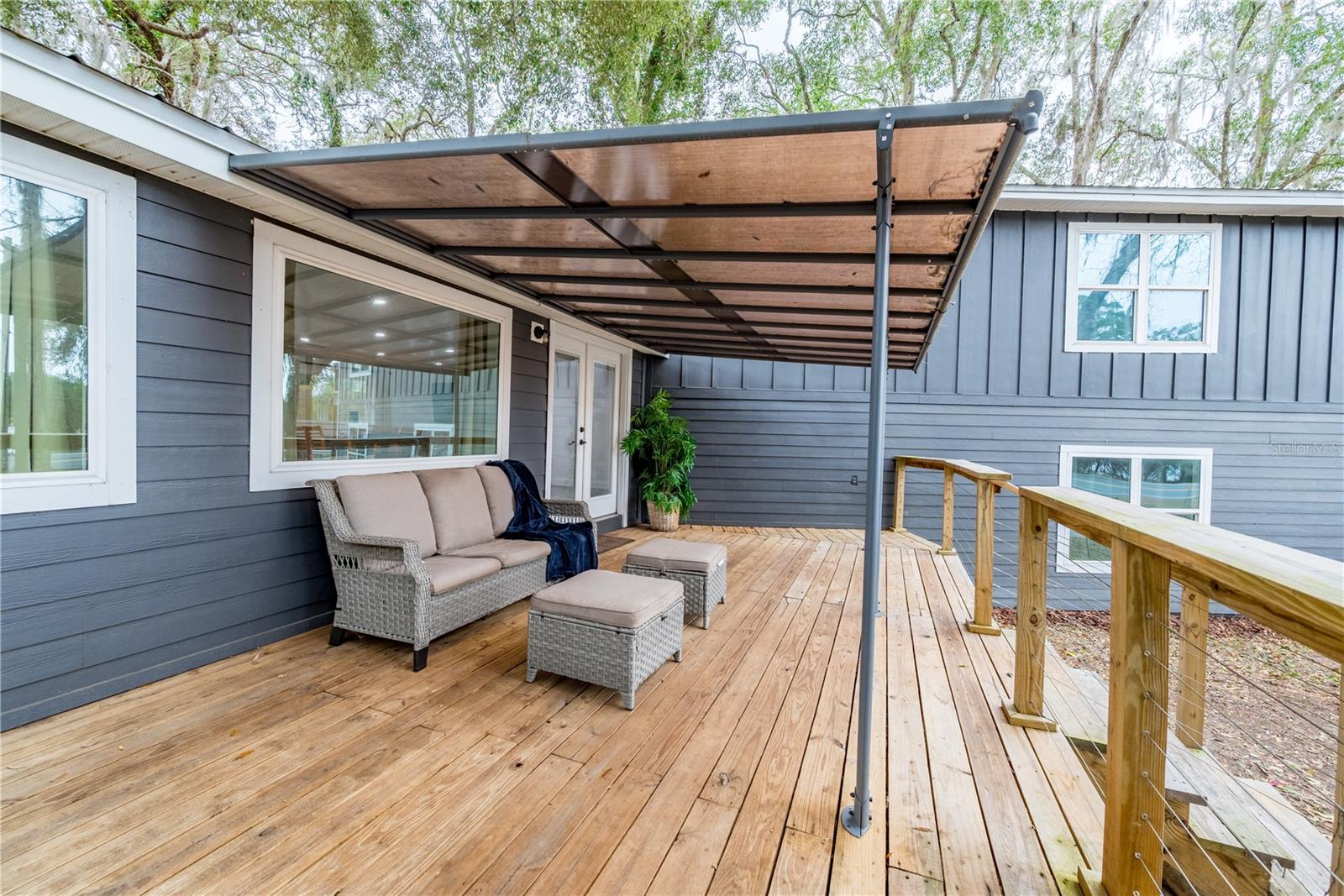LAKEVIEW HLNDS - Residential