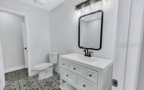 LAKEVIEW HLNDS - Residential