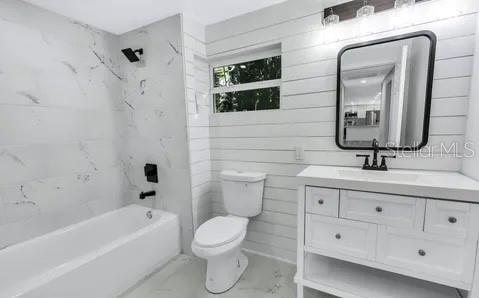 LAKEVIEW HLNDS - Residential