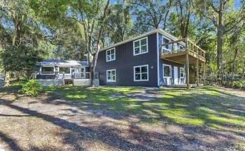 LAKEVIEW HLNDS - Residential