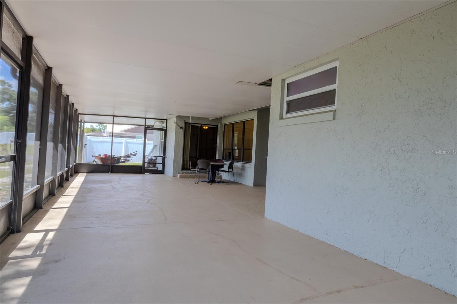 MANDARIN SEC 5 - Residential
