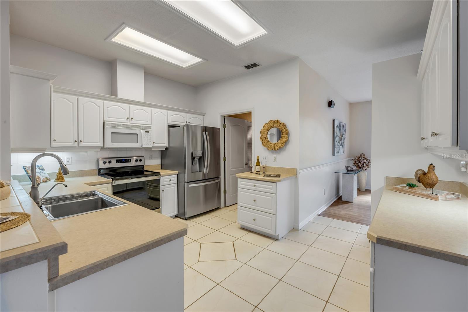 SAWGRASS POINT PUD PH 03 - Residential