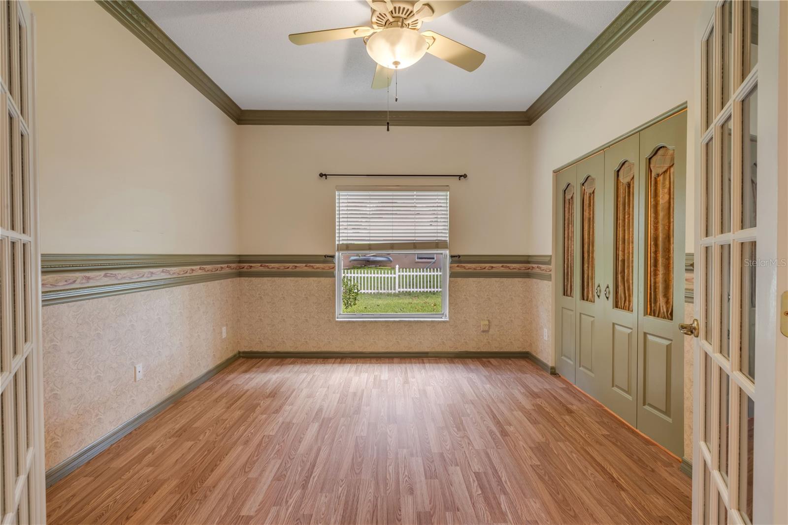 SAWGRASS POINT PUD PH 03 - Residential