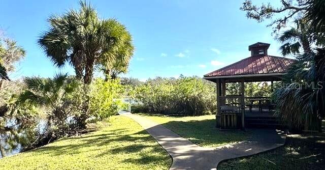 SAWGRASS POINT PUD PH 03 - Residential