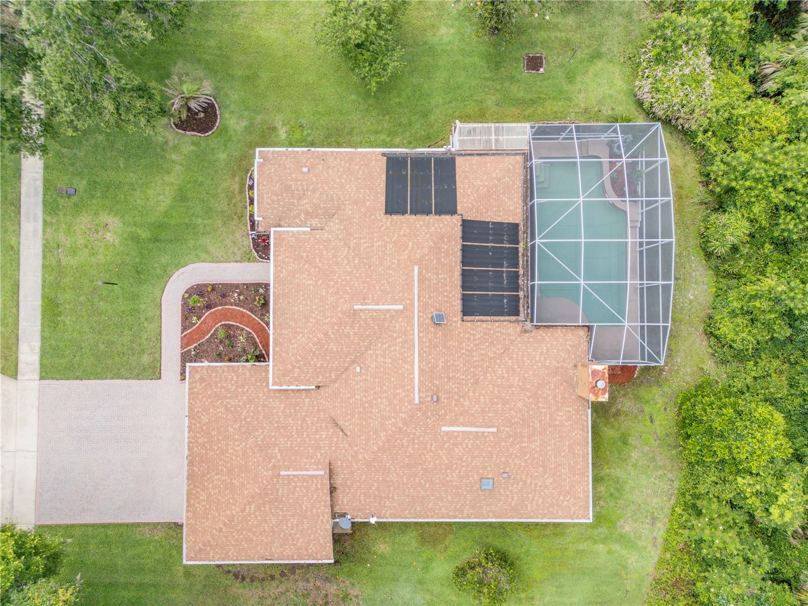 SAWGRASS POINT PUD PH 03 - Residential