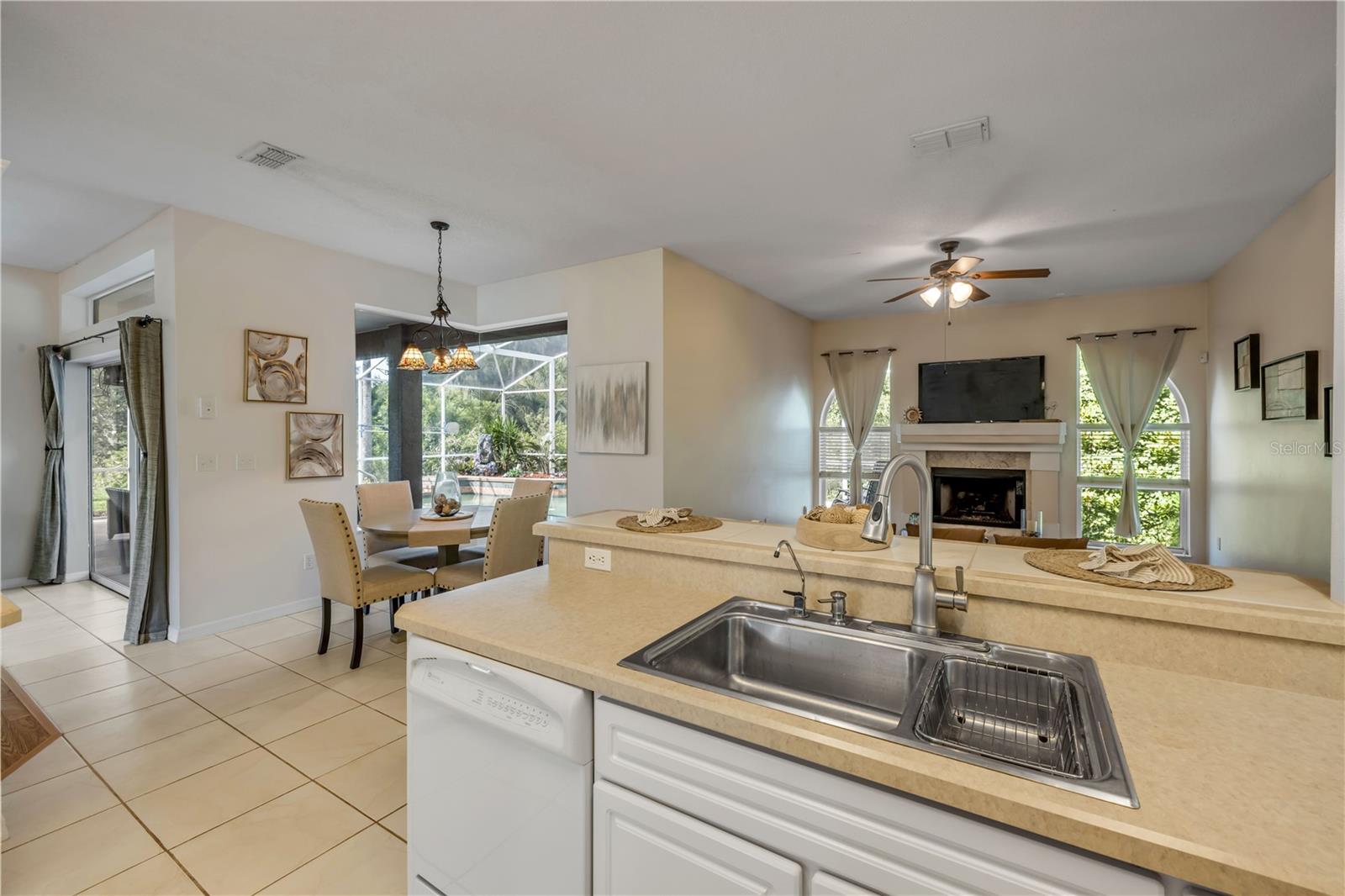 SAWGRASS POINT PUD PH 03 - Residential