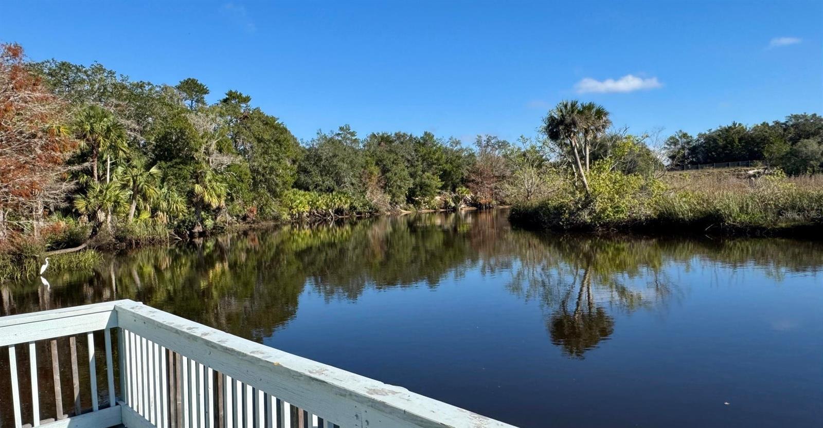 SAWGRASS POINT PUD PH 03 - Residential