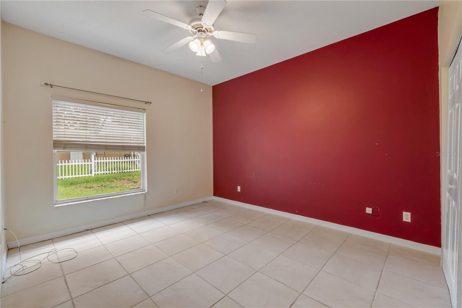 SAWGRASS POINT PUD PH 03 - Residential
