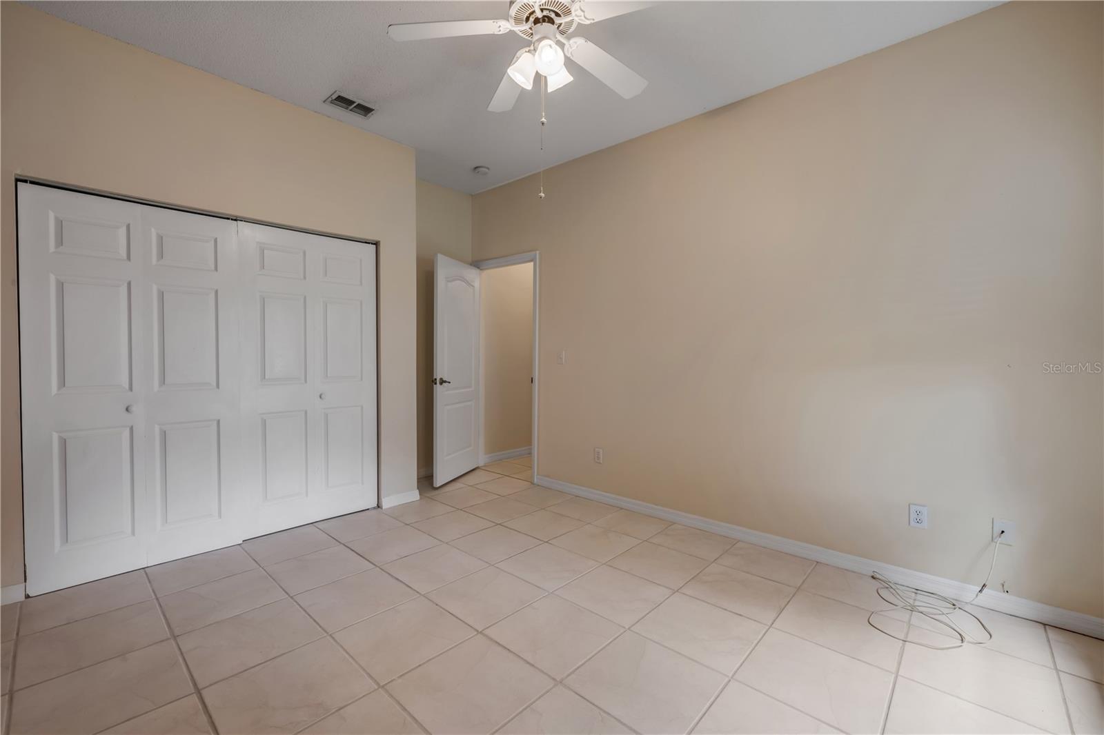 SAWGRASS POINT PUD PH 03 - Residential