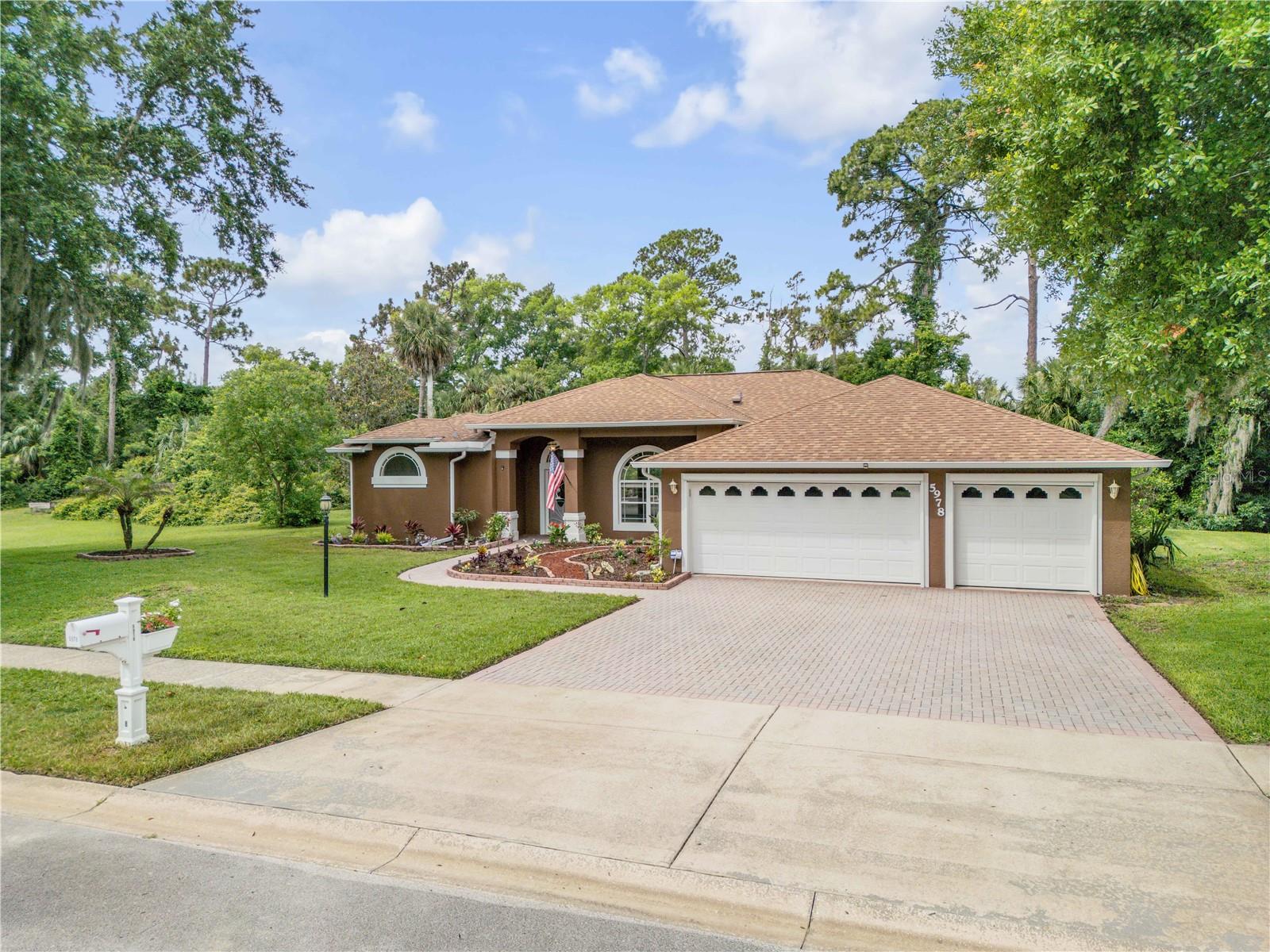 SAWGRASS POINT PUD PH 03 - Residential