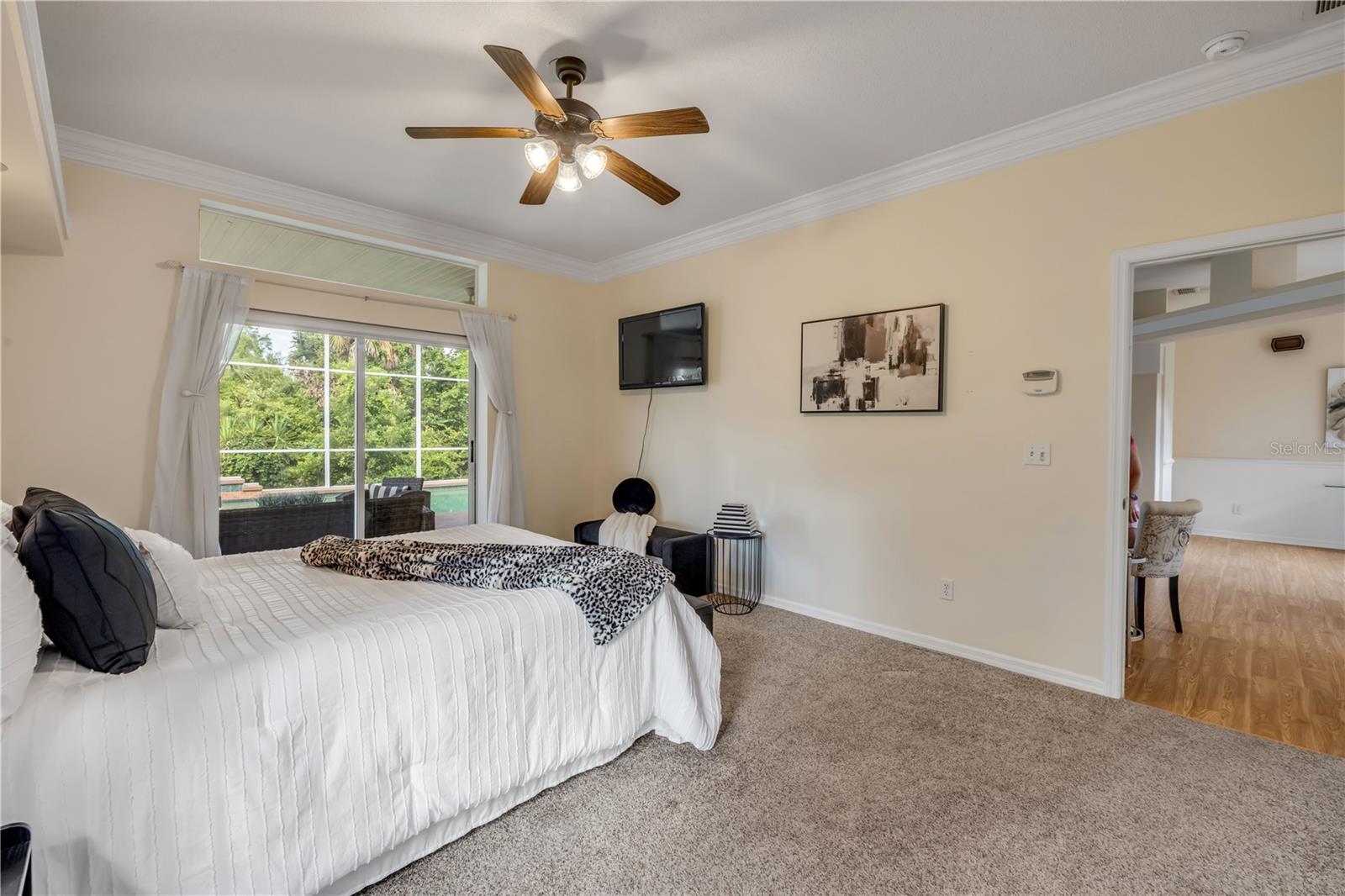 SAWGRASS POINT PUD PH 03 - Residential
