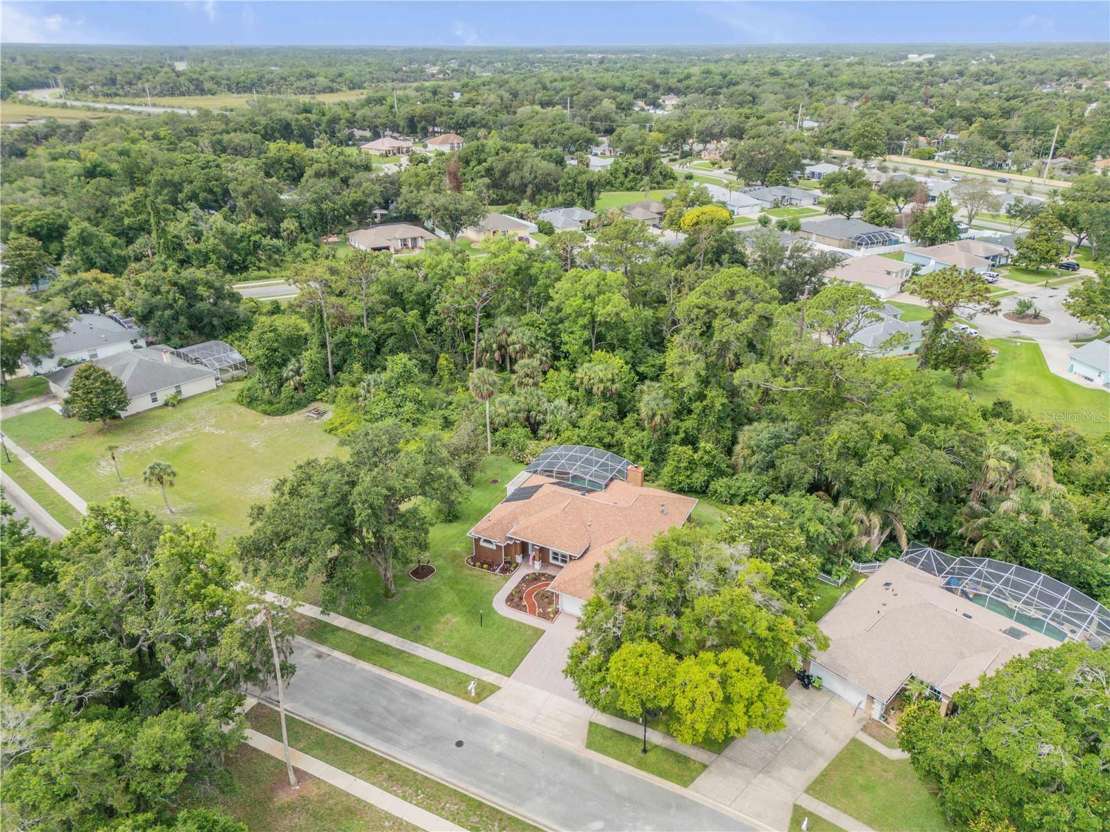 SAWGRASS POINT PUD PH 03 - Residential