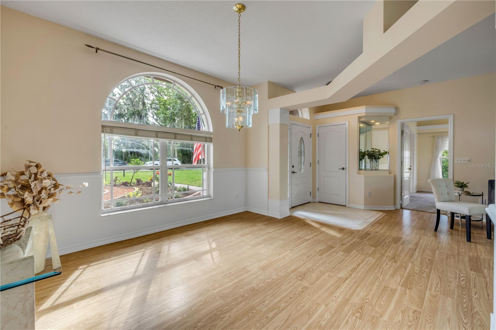 SAWGRASS POINT PUD PH 03 - Residential