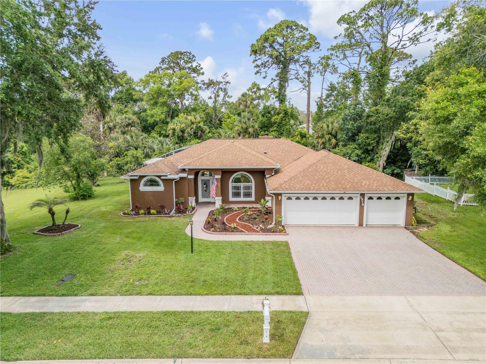 SAWGRASS POINT PUD PH 03 - Residential