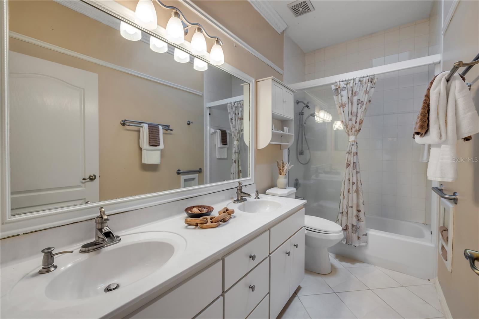 SAWGRASS POINT PUD PH 03 - Residential