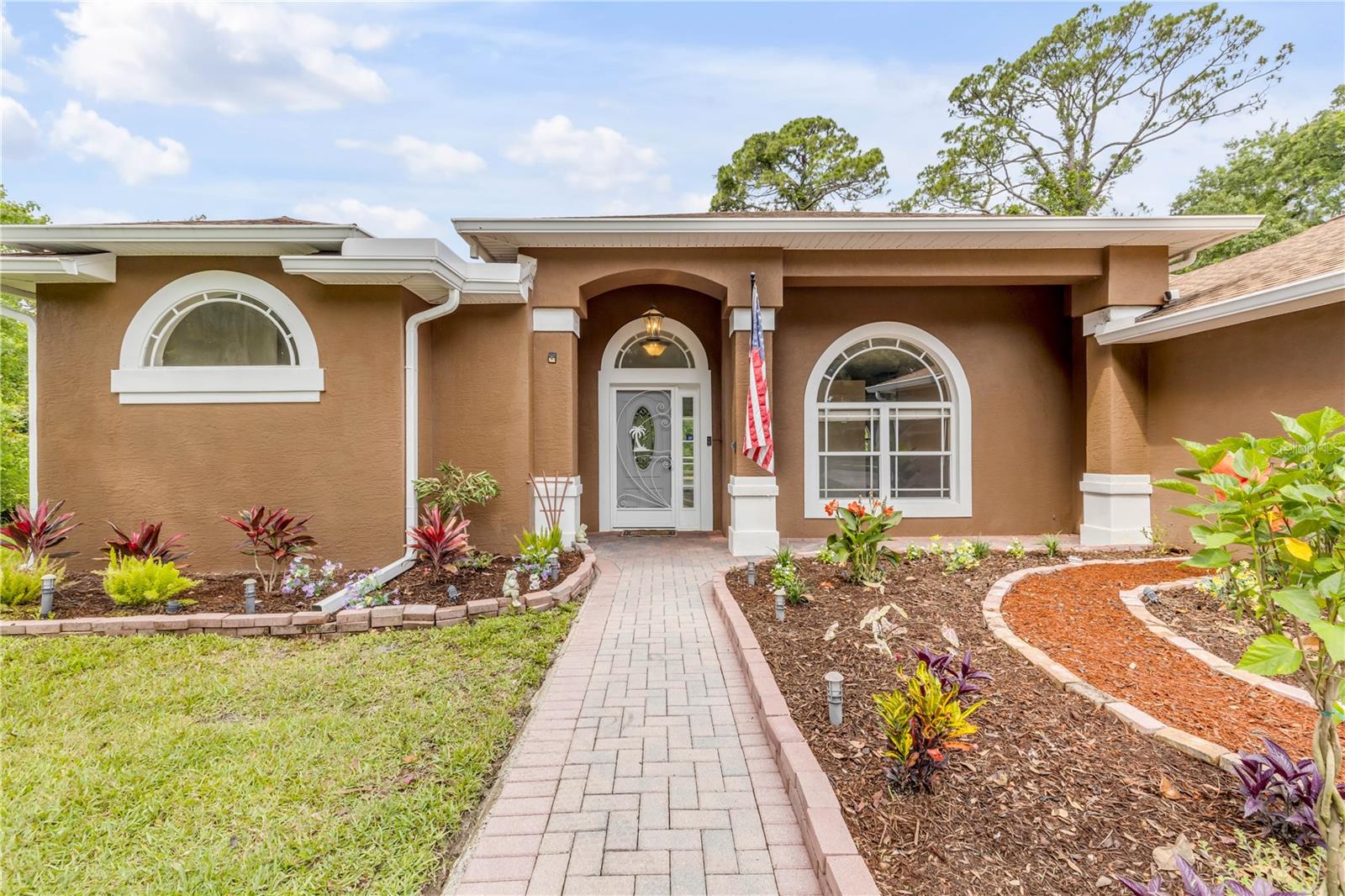 SAWGRASS POINT PUD PH 03 - Residential