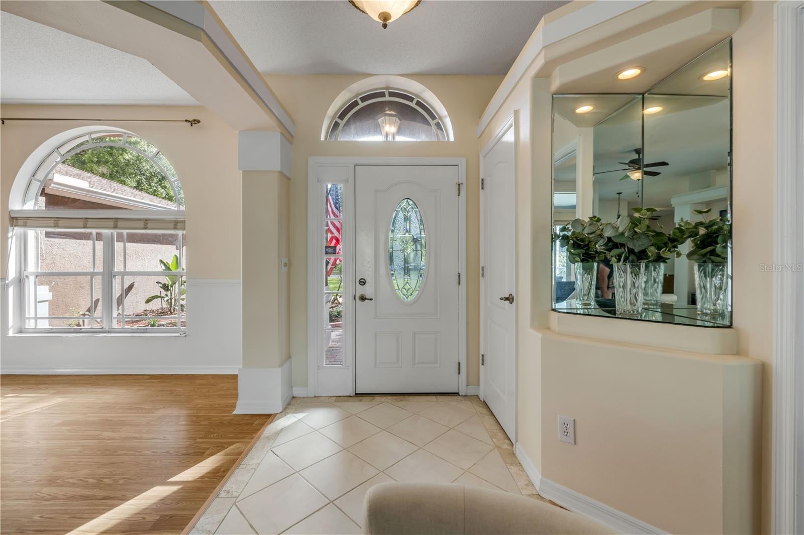 SAWGRASS POINT PUD PH 03 - Residential