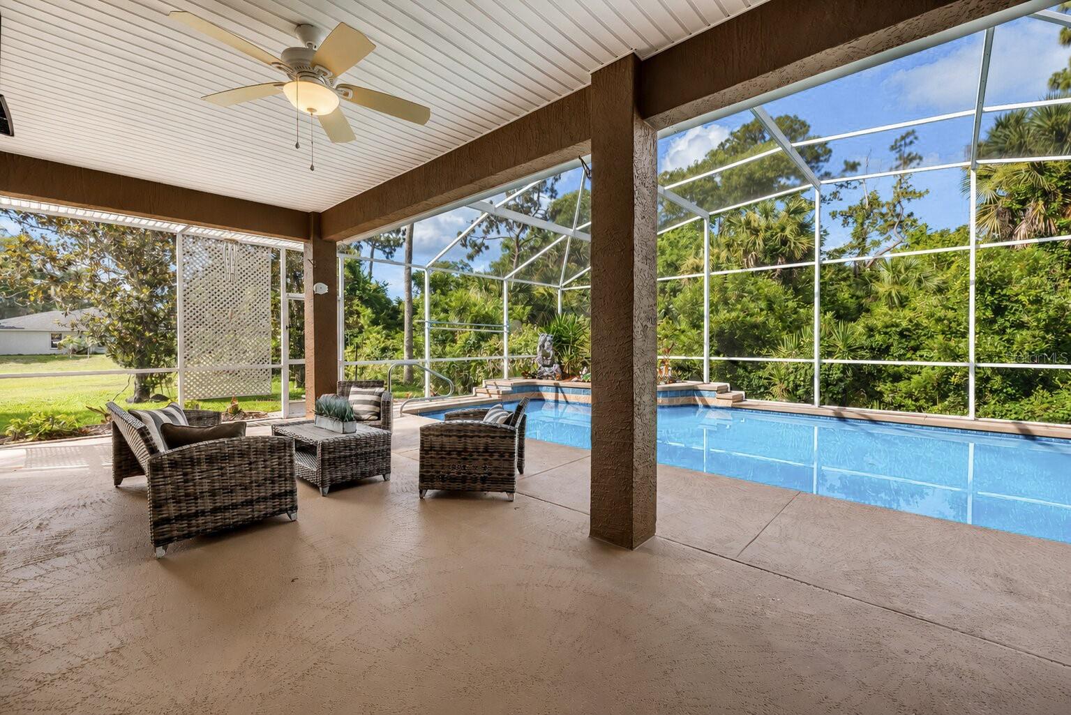 SAWGRASS POINT PUD PH 03 - Residential