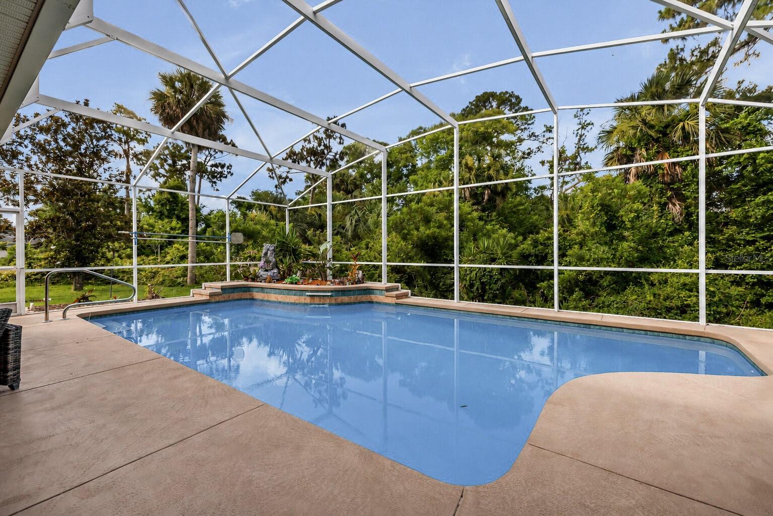 SAWGRASS POINT PUD PH 03 - Residential