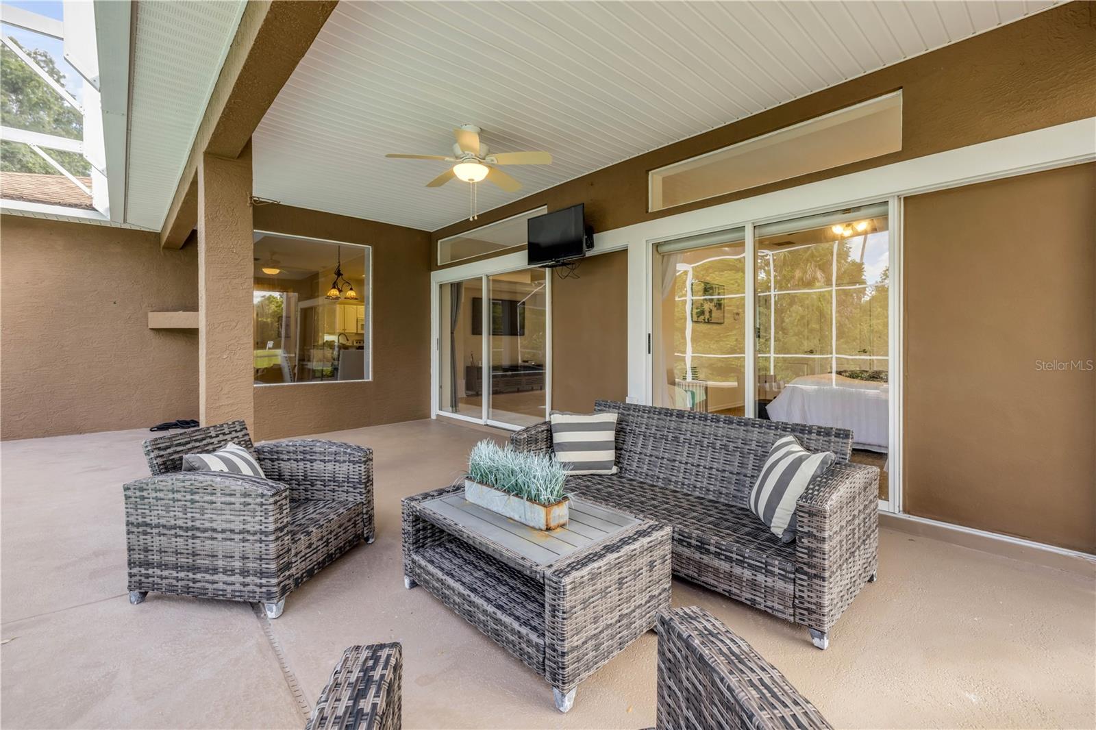 SAWGRASS POINT PUD PH 03 - Residential