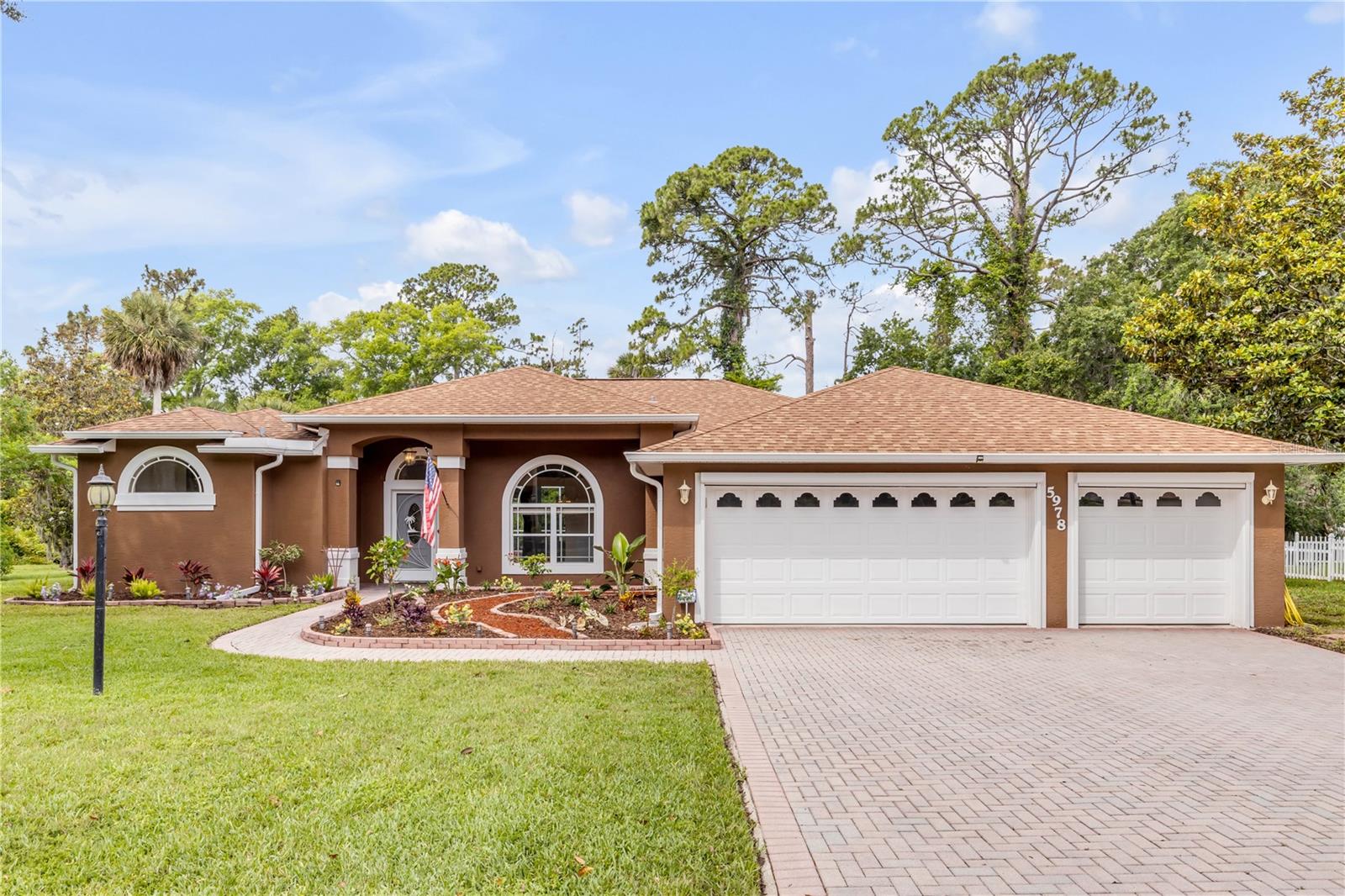 SAWGRASS POINT PUD PH 03 - Residential