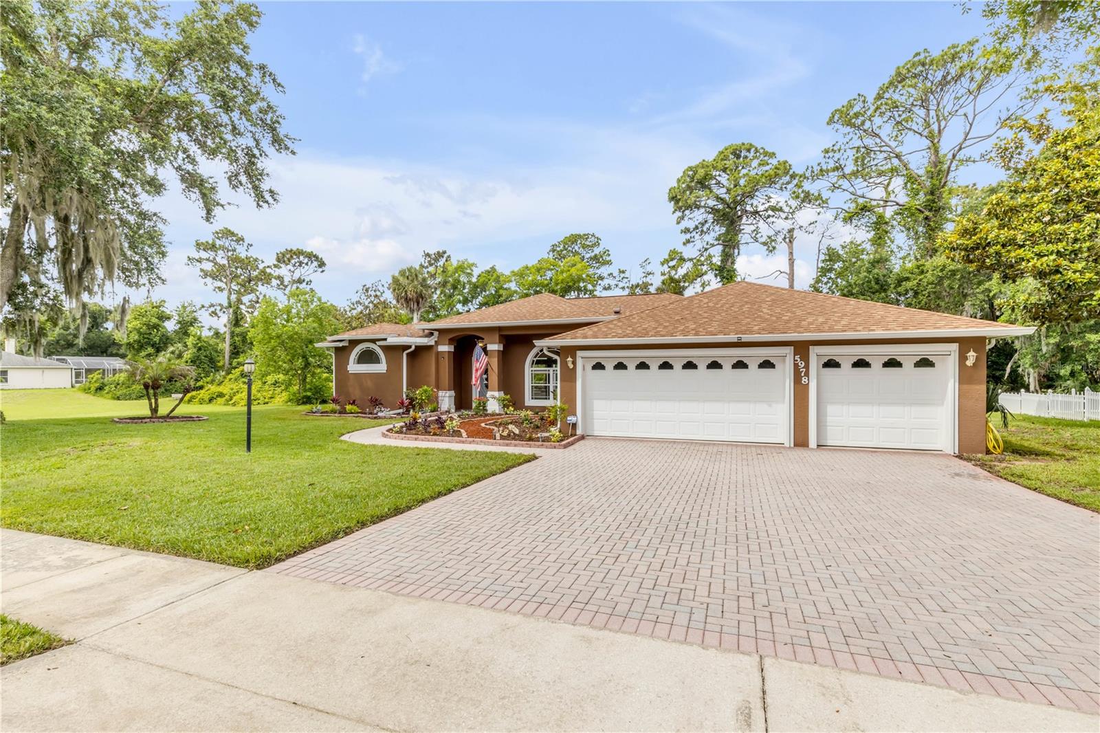 SAWGRASS POINT PUD PH 03 - Residential