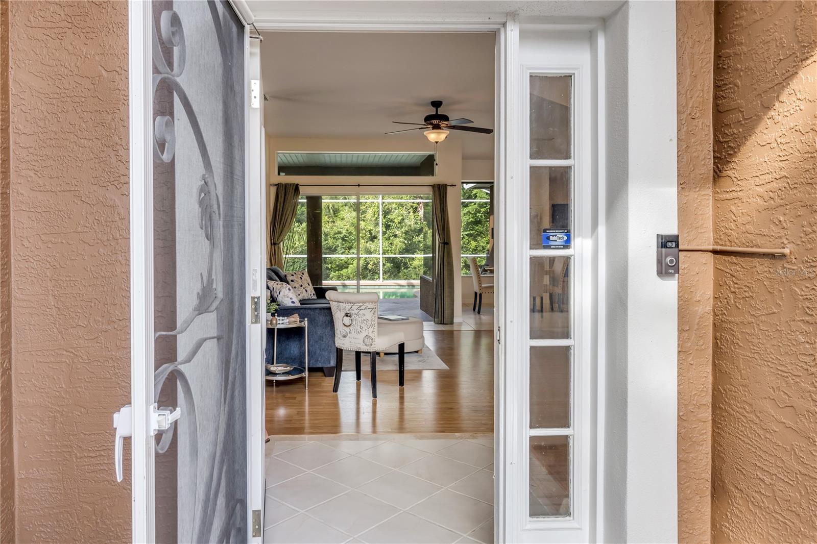 SAWGRASS POINT PUD PH 03 - Residential