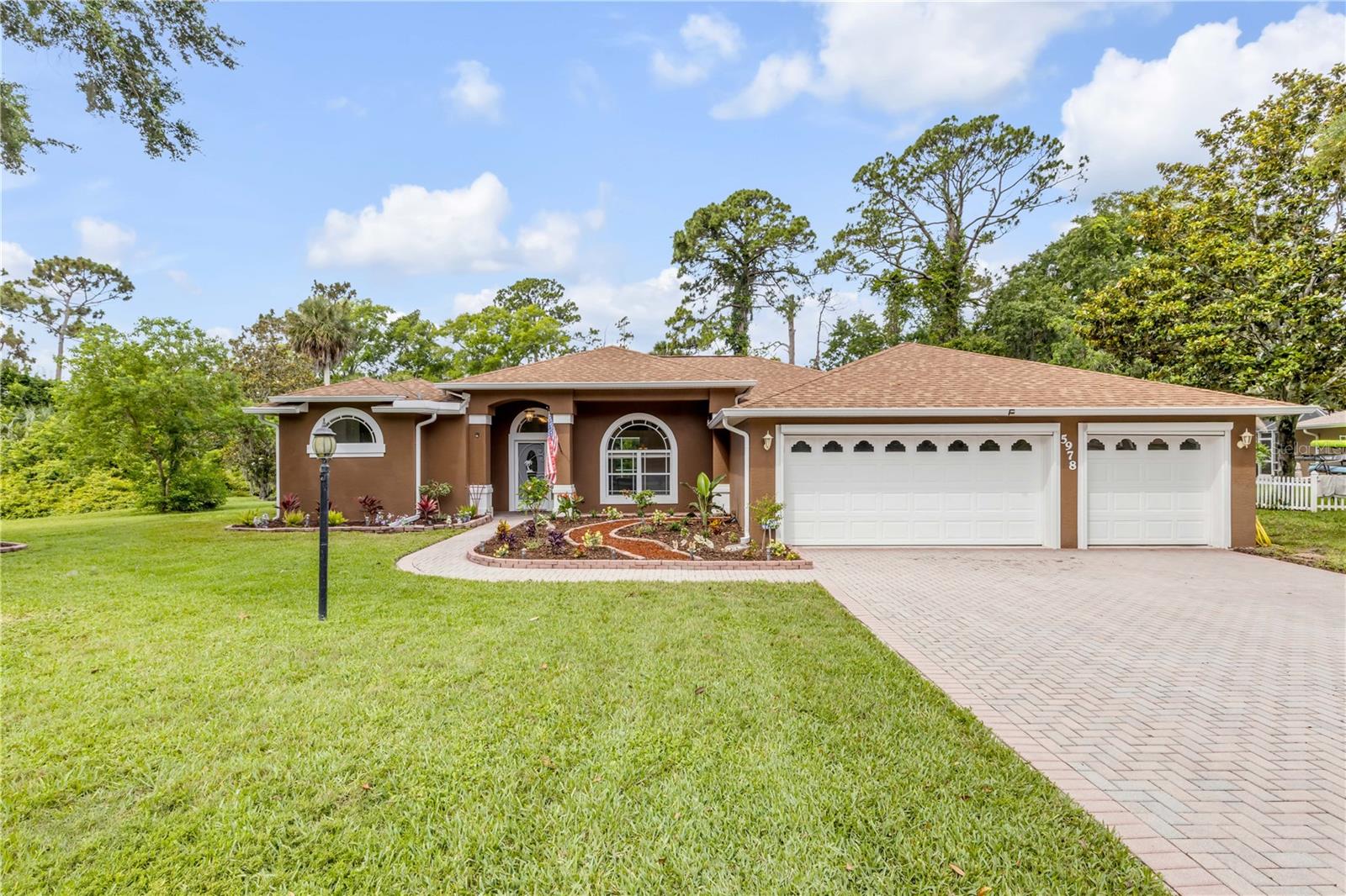 SAWGRASS POINT PUD PH 03 - Residential