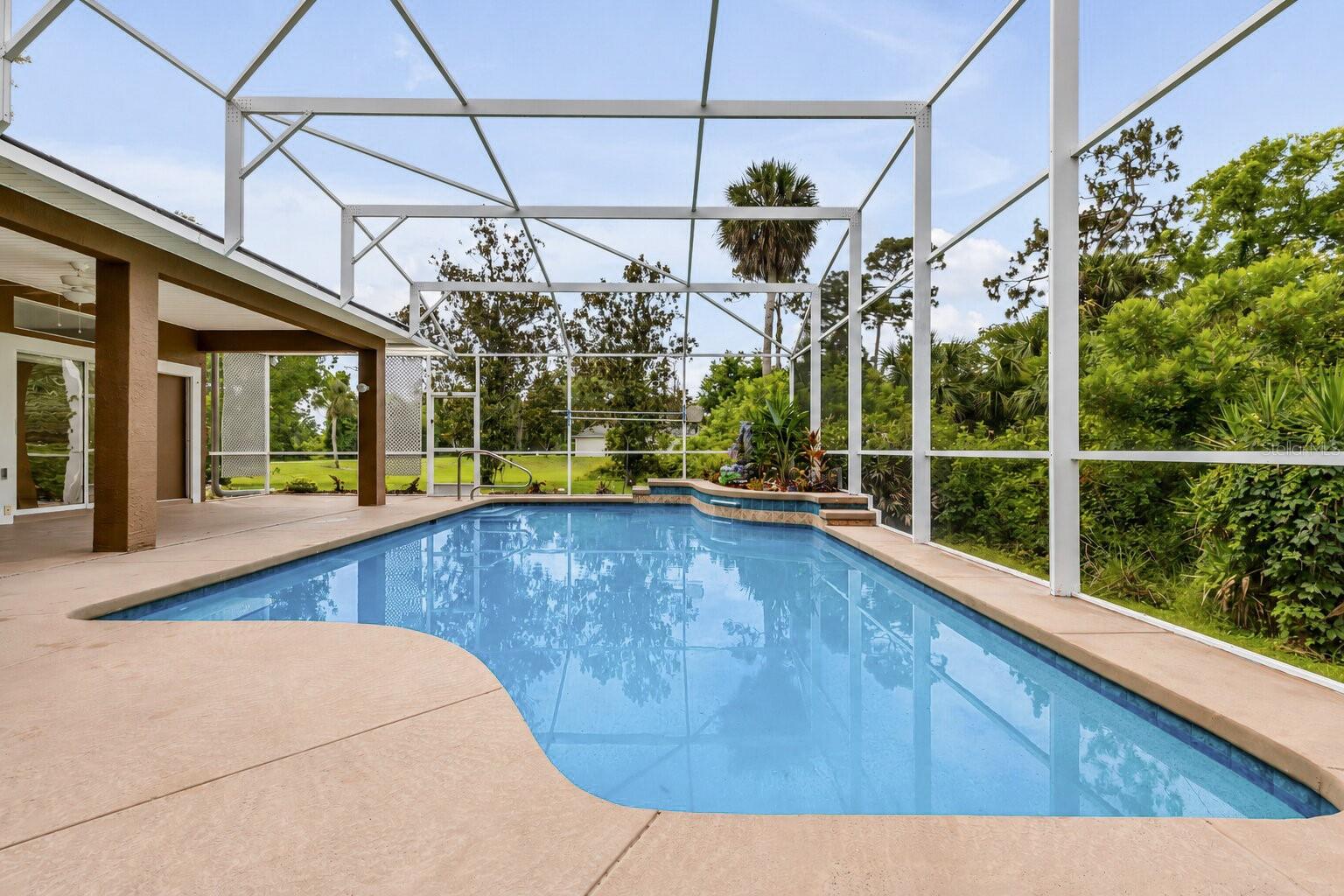 SAWGRASS POINT PUD PH 03 - Residential