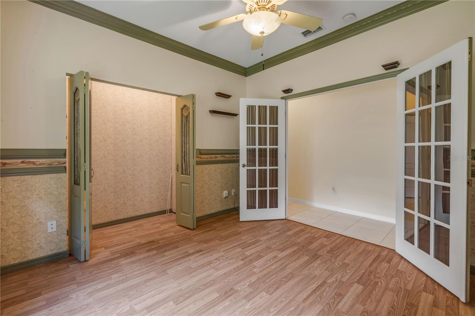 SAWGRASS POINT PUD PH 03 - Residential