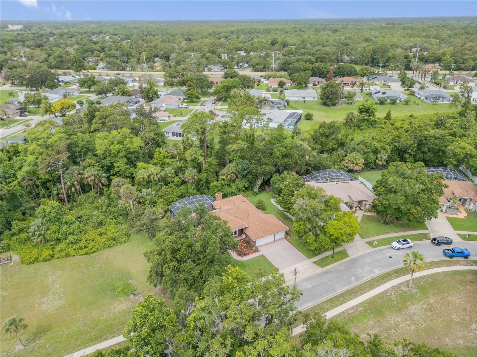 SAWGRASS POINT PUD PH 03 - Residential