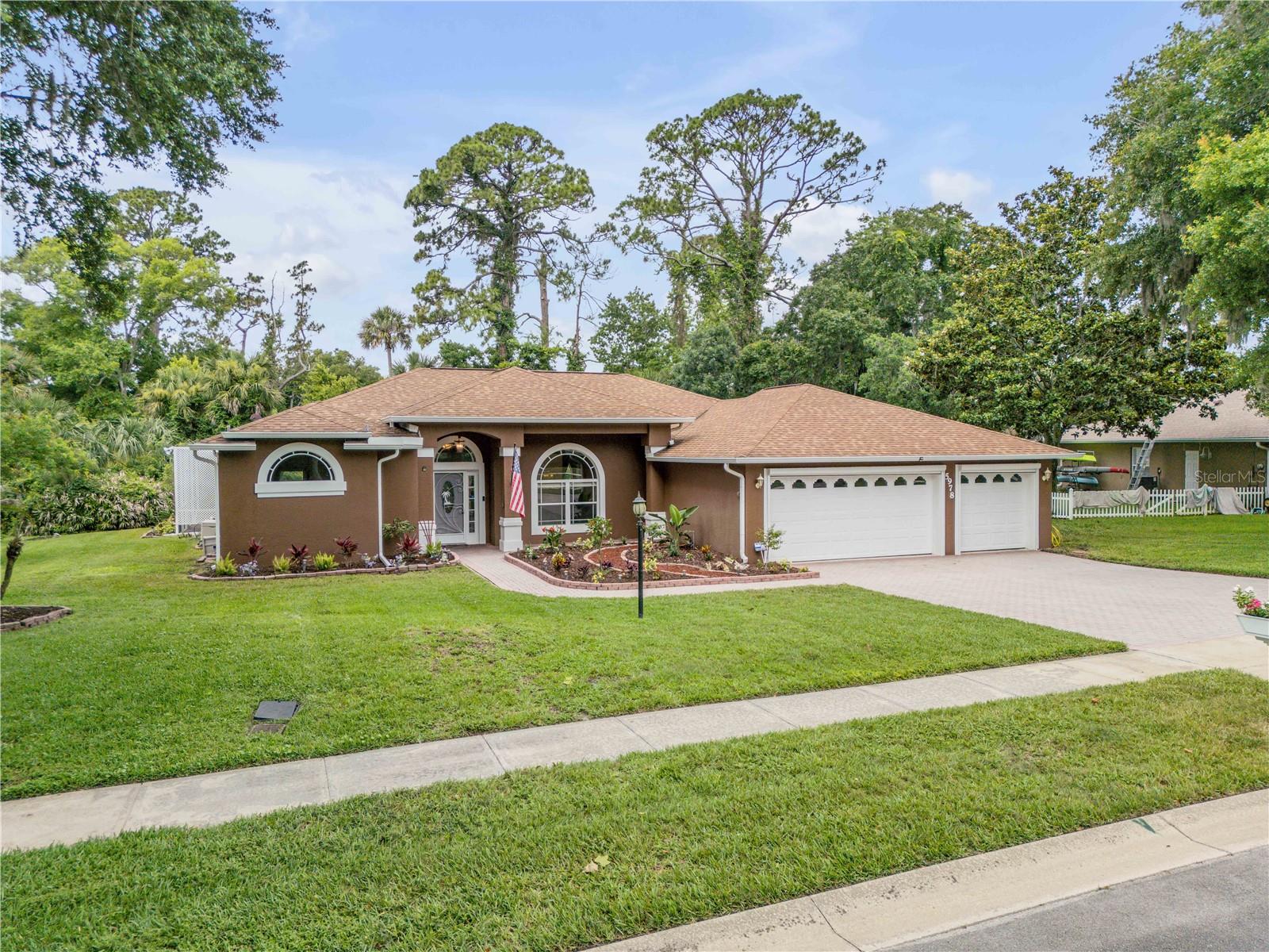 SAWGRASS POINT PUD PH 03 - Residential
