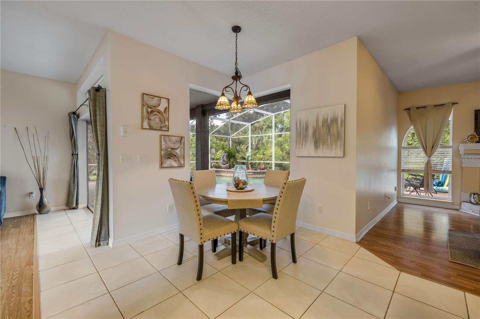 SAWGRASS POINT PUD PH 03 - Residential