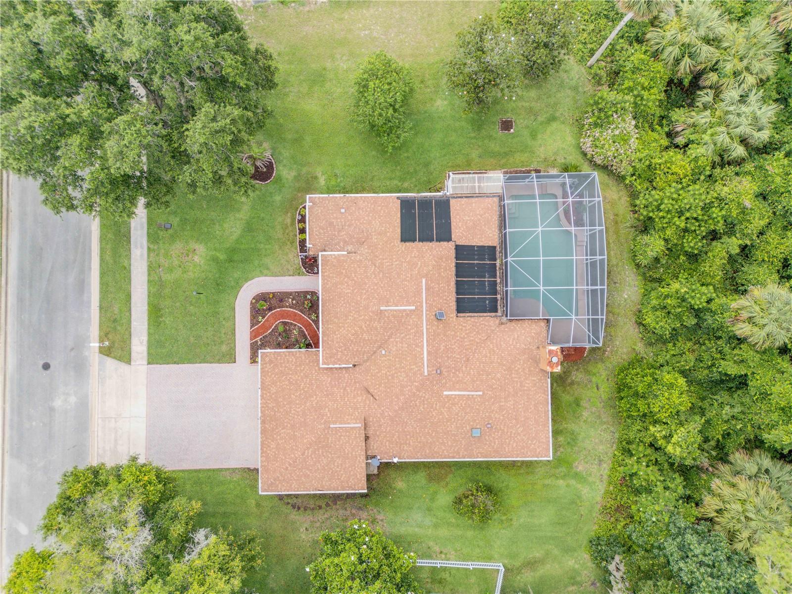 SAWGRASS POINT PUD PH 03 - Residential