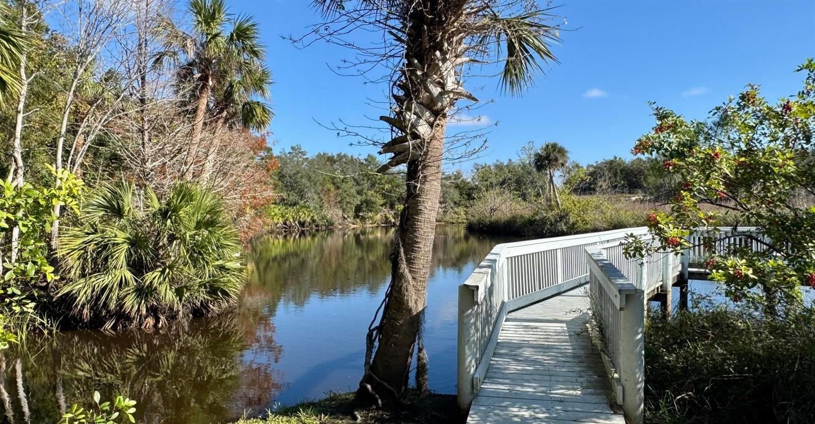 SAWGRASS POINT PUD PH 03 - Residential