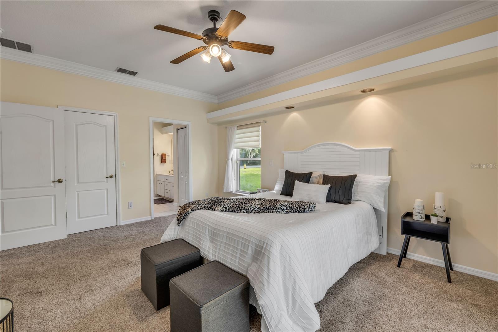 SAWGRASS POINT PUD PH 03 - Residential
