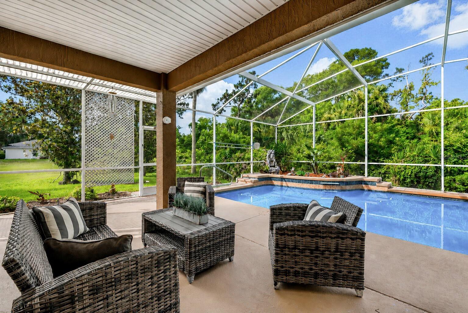 SAWGRASS POINT PUD PH 03 - Residential