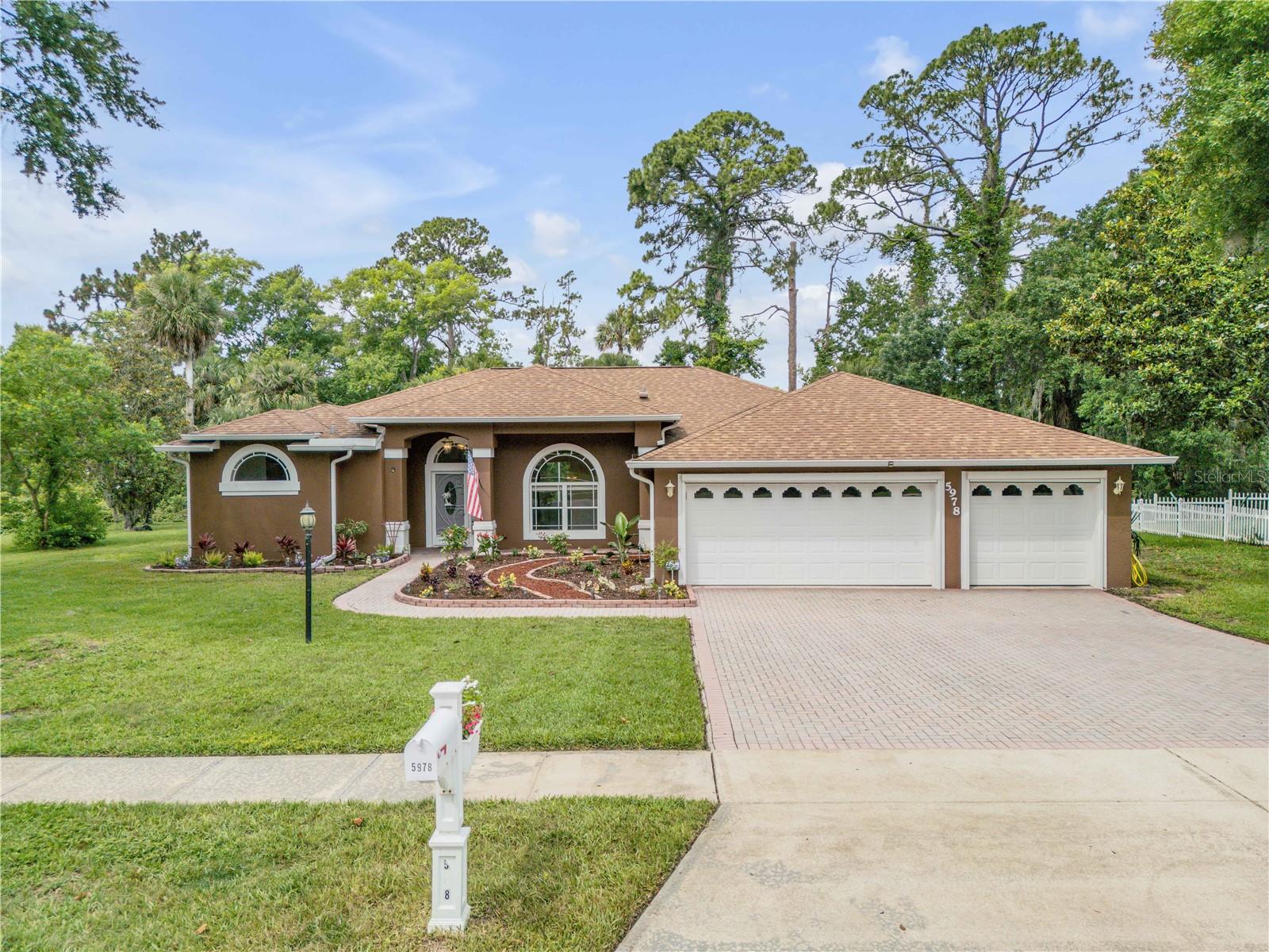 SAWGRASS POINT PUD PH 03 - Residential